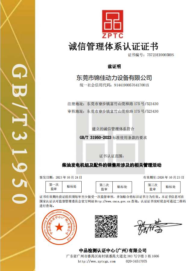 ISO認(rèn)證體系全套資料